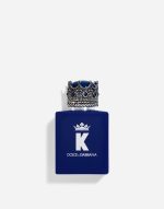 DOLCE & GABBANA K Elixir EDP 50ml