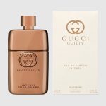 GUCCI Guilty Parfum Intense Edp 90ml