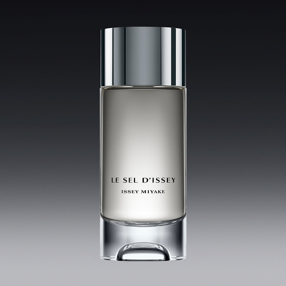IMSIEDT2024Still_digitalvisual_BOTTLEREVEAL_01RGB_Web_1x1_72dpi.jpg ISSEY MIYAKE Le Sel D'issey For Men EDT - Image 1