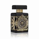 INITIO Oud For Greatness EDP 90ml - Image 2