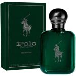 RALPH LAUREN Polo Cologne Intense Edt 118ml - Image 2