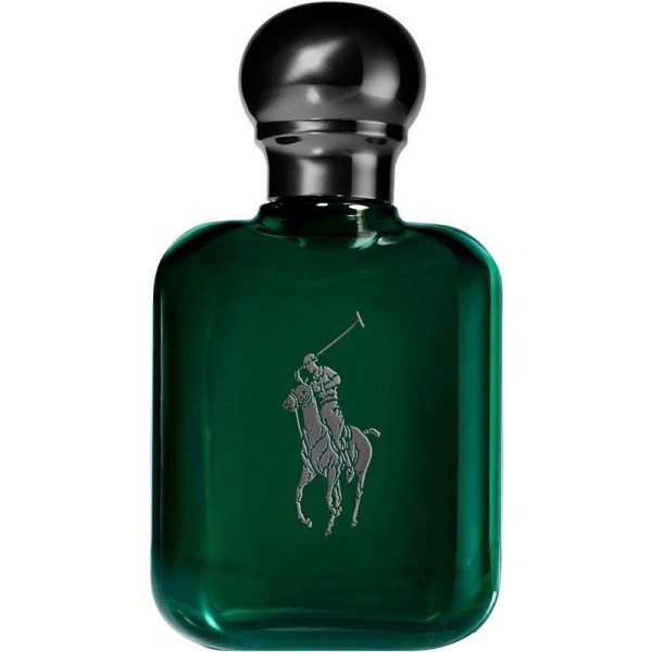RALPH LAUREN Polo Cologne Intense Edt 118ml