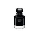 Givenchy L'Interdit Absolu Intense EDP 80ml