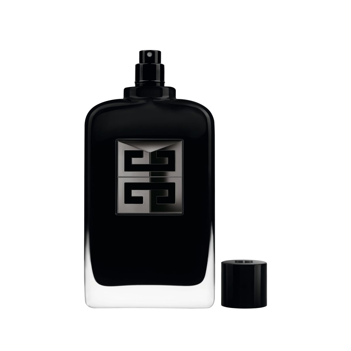 GIVENCHY Gentleman Society  Eau de Parfum Extreme - Image 3