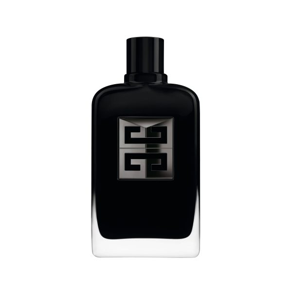 GIVENCHY Gentleman Society  Eau de Parfum Extreme