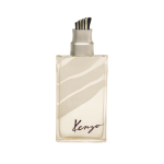 KENZO Jungle Homme Edt 100ml