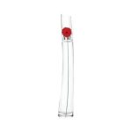 KENZO Flower Edp 100ml