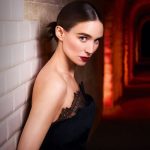 Givenchy L'Interdit Absolu Intense EDP 80ml - Image 6