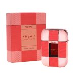Armaf Legesi Female EDP 100ml - Image 2