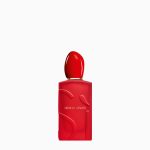 Armani Si Passione Red Bloom EDP 100ml