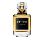 Givenchy L'Interdit Parfum 80ml