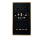 Givenchy L'Interdit Parfum 80ml - Image 3