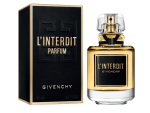 Givenchy L'Interdit Parfum 80ml - Image 2