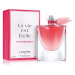 LANCOME La Vie Est Belle Intensement EDP 100ML - Image 2