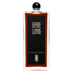 Serge Lutens La dompteuse encagée Edp 100ml