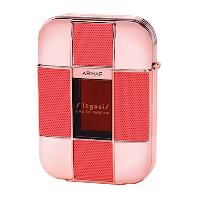Legesi-W-1.png Armaf Legesi Female EDP 100ml - Image 1