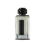 AFNAN Afnan Lynked Freedom EDP 100ml