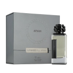 AFNAN Afnan Lynked Freedom EDP 100ml - Image 2