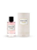 FRANCK OLIVIER Magnetic Rose Le Parfum 100ml - Image 2