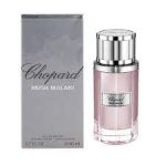 Chopard Musk Malaki EDP 80ml - Image 2