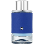 MONTBLANC Explorer Ultra Blue Edp 100ml