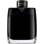 MONTBLANC Legend Edp 100ml
