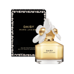 Marc Jacobs Daisy Ladies Edt 100ml - Image 2