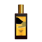 Memo Paris Italian Leather  - Cuirs Nomades - Eau de Parfum - Image 3