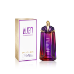 MUGLER Alien Hypersense EDP 90ml - Image 2