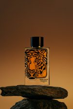 FRANCK OLIVIER Tribal Elixir EDP 100ml - Image 3
