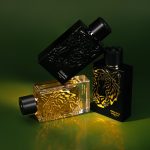 FRANCK OLIVIER Tribal EDP 100ml - Image 2