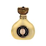 Armaf Oros The Inventor Black Edp 85ml - Image 2