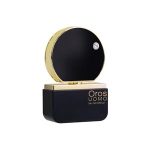 Armaf Oros Uomo Edp 100ml - Image 2