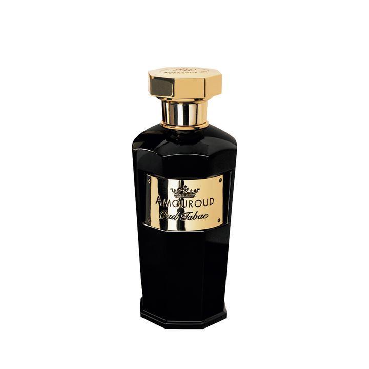 Oud_Tabac_Bottle_Website_720x_03862f90-b82a-48c4-b4d6-978a0f45b7c6.jpg AMOUROUD Oud Tabac EDP 100ML - Image 1