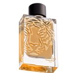 FRANCK OLIVIER Tribal Elixir EDP 100ml