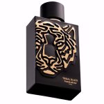 FRANCK OLIVIER Tribal Black EDP 100ml