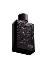 FRANCK OLIVIER Tribal EDP 100ml