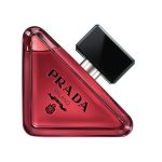 Prada Paradoxe Radical Essence Parfum 90ml