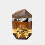 Afnan Paris Oud Edp 100ml - Image 3