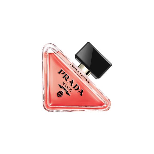 Prada Paradoxe Intense EDP 90ml