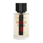 JEANNE ARTHES Private Club EDT 100ml