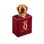 DOLCE & GABBANA Q Elixir EDP 50ml