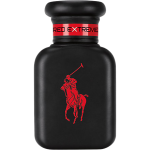 RALPH LAUREN Polo Red Extreme Parfum  75ml