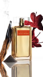 Narciso Rodriguez Safran Musc Edp 100ml - Image 3