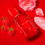 Armani Si Passione Red Musk Edp - Image 3