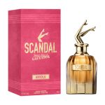 JEAN PAUL GAULTIER Scandal Absolu Her Parfum EDP 80ml - Image 2