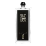 Serge Lutens Le Perce Vent Edp 100ml