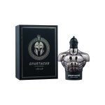 Armaf Spartacus EDP 100ml - Image 2