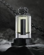 AFNAN Afnan Lynked Freedom EDP 100ml - Image 5