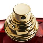 Armani Emporio Stronger With You Tobacco EDP 100ml - Image 4